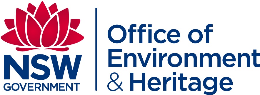 enh